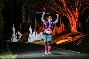 BIB: 6248
                            <button type="button" onclick="openModal(22514401)" class="btn btn-primary btn-sm float-right btn-popup" data-toggle="modal" data-target=".modal-high-quality">
                        <i class="fas fa-shopping-cart"></i> Add to Cart
                    </button>
                                            <button type="button" onclick="isThisMe(22514401, true)" class="btn btn-success btn-sm float-right btn-popup btn-isme hidden" data-toggle="tooltip" data-placement="bottom" title="นี่คือรูปของคุณใช่ไหม คลิกที่นี่เพื่อเอาเข้าอัลบั้ม">
                        <i class="fas fa-plus"></i> Add to album
                    </button>
                    <button type="button" onclick="isThisMe(22514401, false)" class="btn btn-warning btn-sm float-right btn-popup btn-isnotme hidden">
                        <i class="fas fa-ban"></i> Remove from album
                    </button>